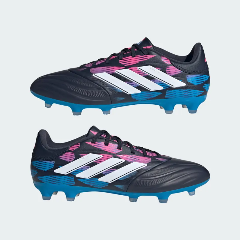 adidas Copa Pure 2 League Firm Ground Voetbalschoenen (IG8719)
