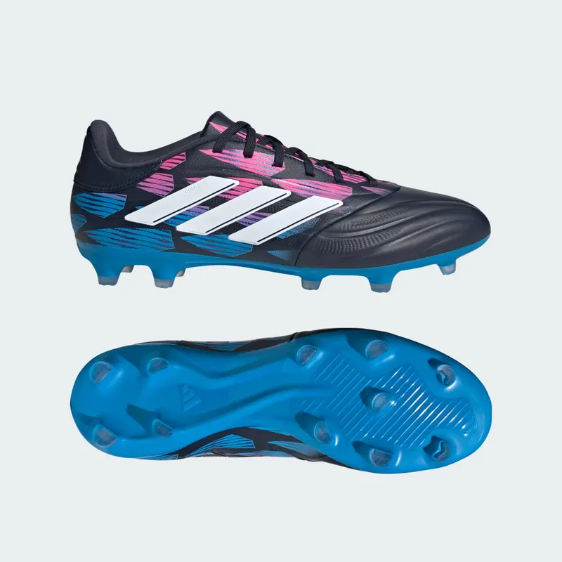 adidas Copa Pure 2 League Firm Ground Voetbalschoenen (IG8719)