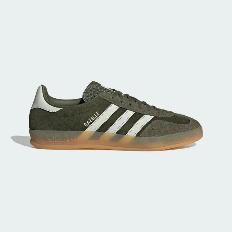 adidas Gazelle Indoor (JI3899)