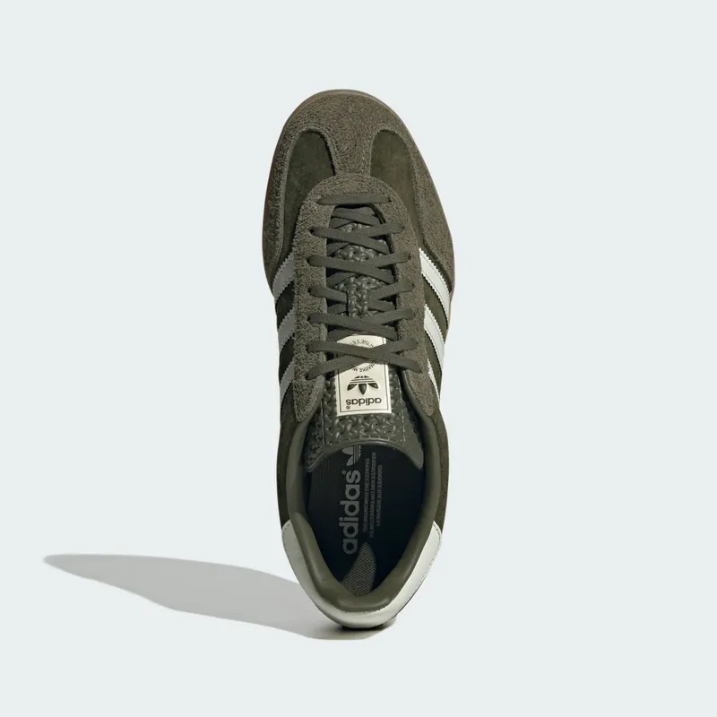 adidas Gazelle Indoor (JI3899)