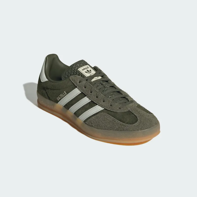 adidas Gazelle Indoor (JI3899)