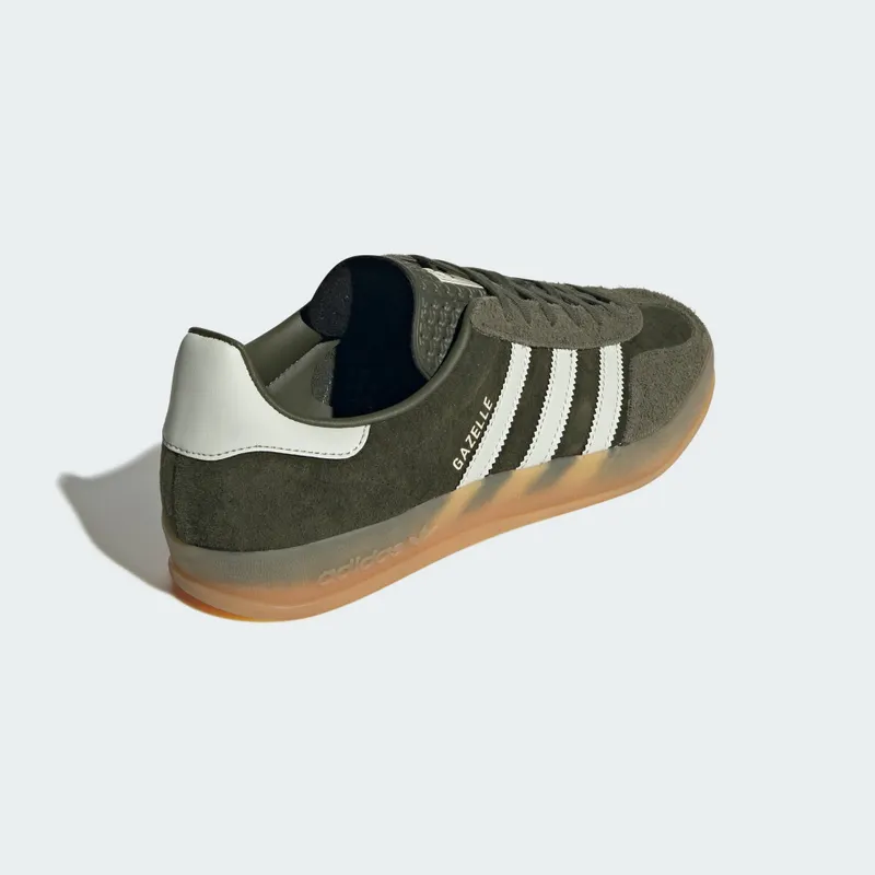 adidas Gazelle Indoor (JI3899)