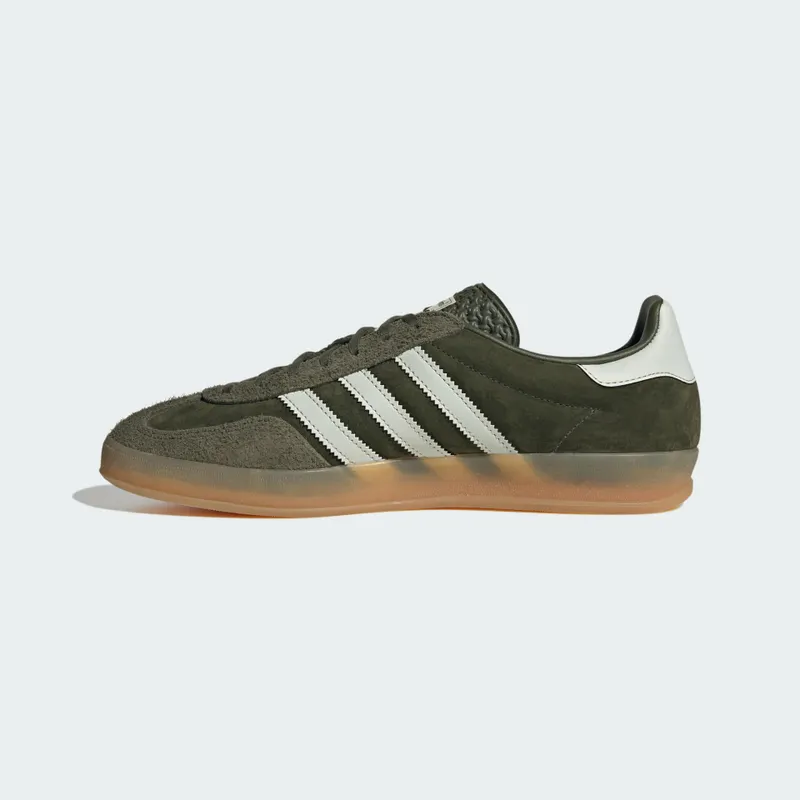 adidas Gazelle Indoor (JI3899)