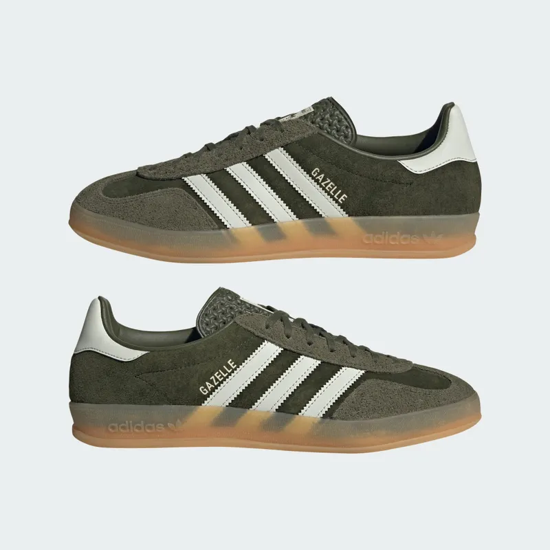 adidas Gazelle Indoor (JI3899)