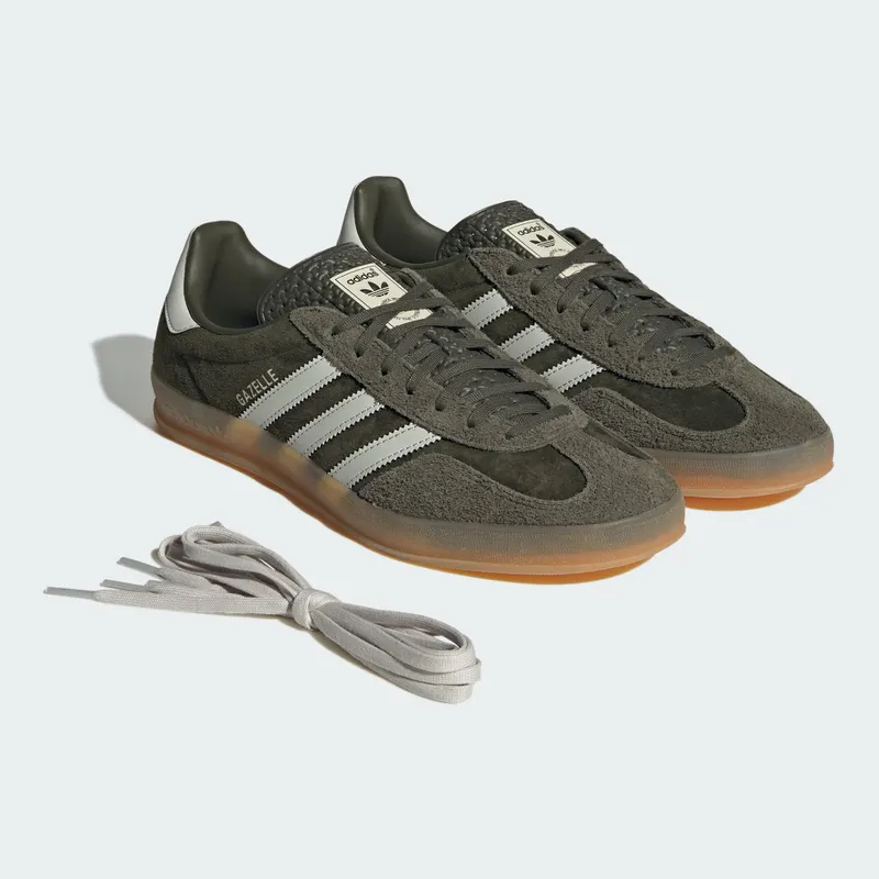 adidas Gazelle Indoor (JI3899)
