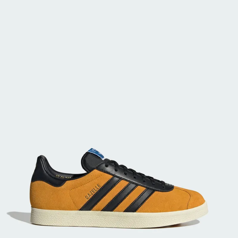 adidas Gazelle (JP5283)