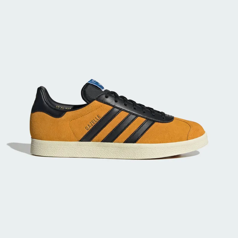 adidas Gazelle (JP5283)