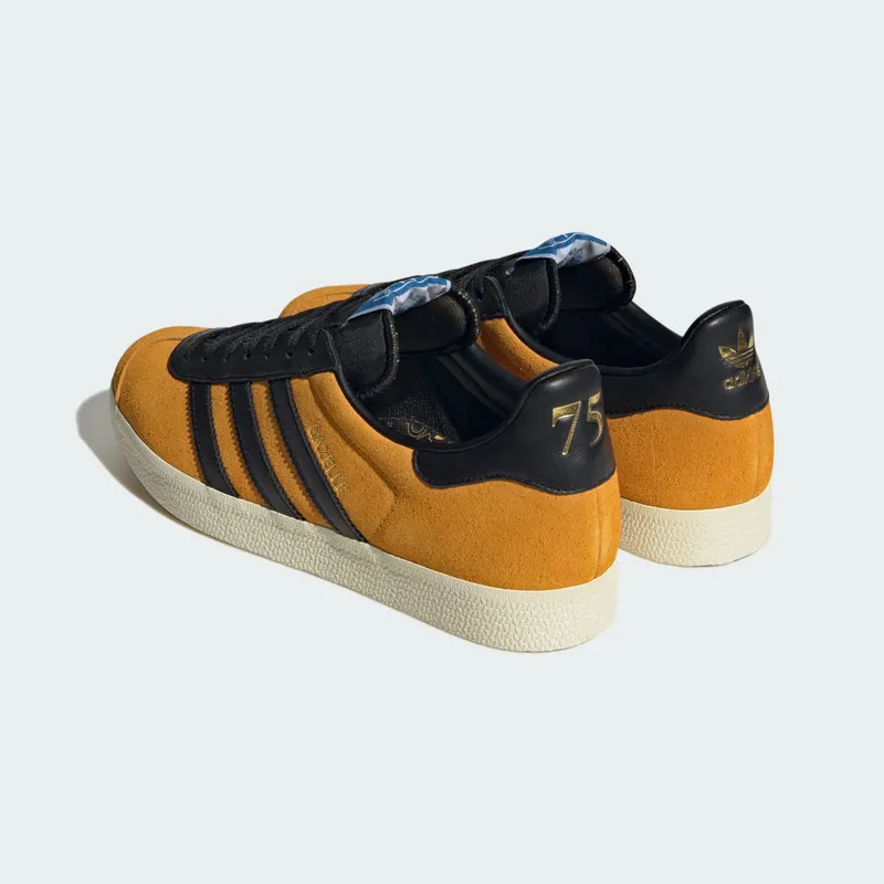 adidas Gazelle (JP5283)