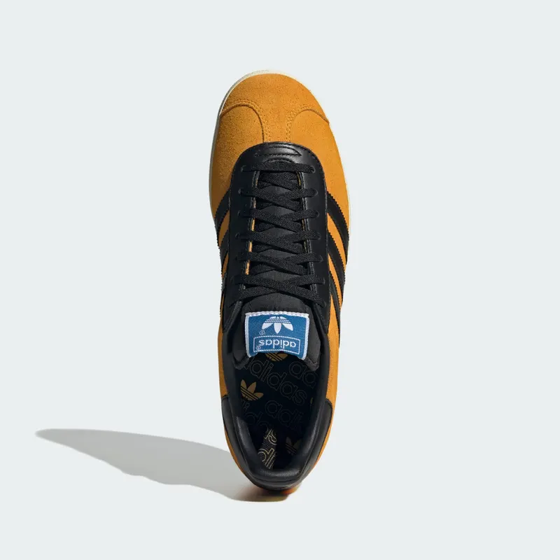 adidas Gazelle (JP5283)