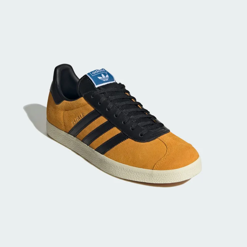adidas Gazelle (JP5283)