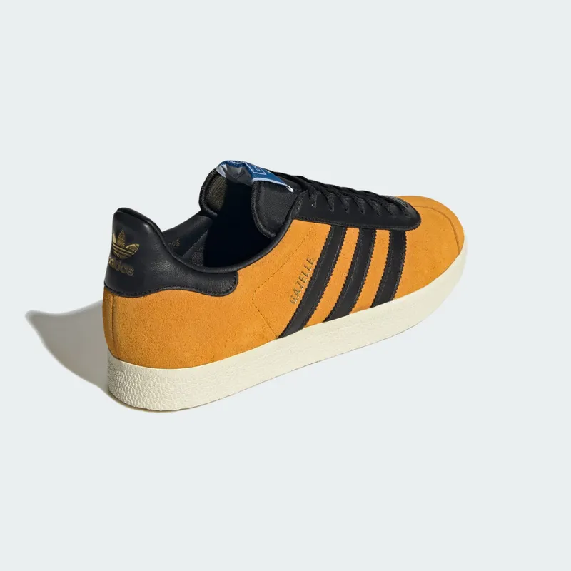 adidas Gazelle (JP5283)