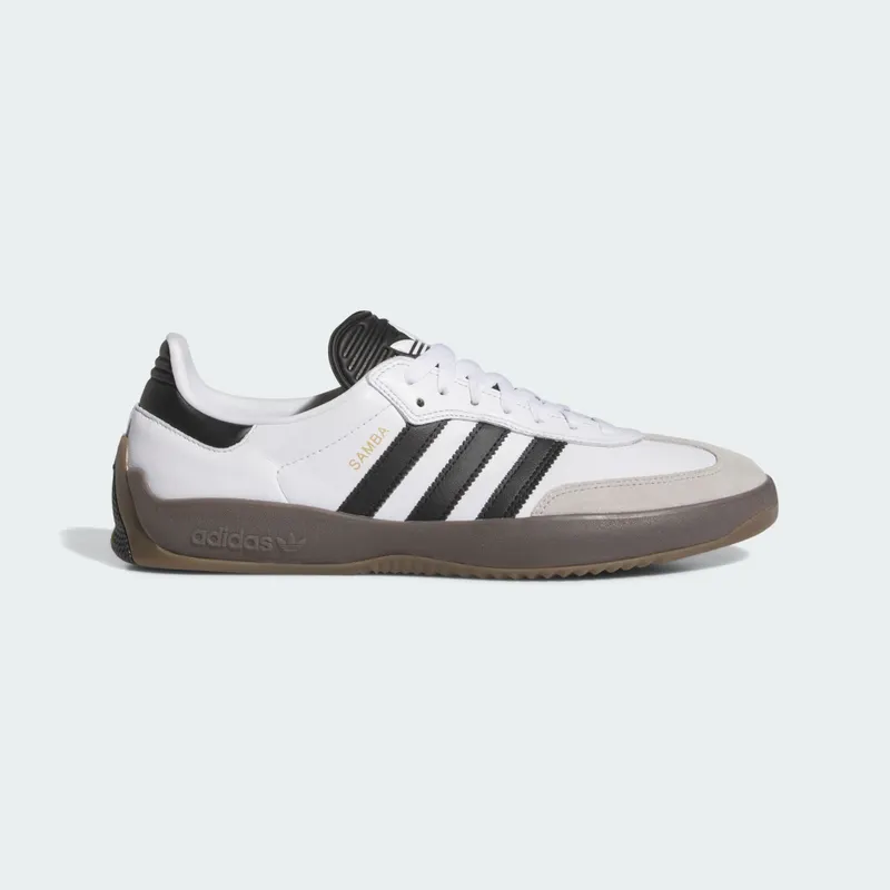 adidas Puig Samba (JP5658)