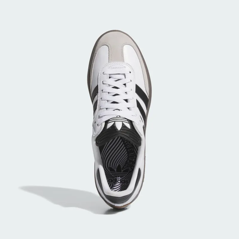 adidas Puig Samba (JP5658)