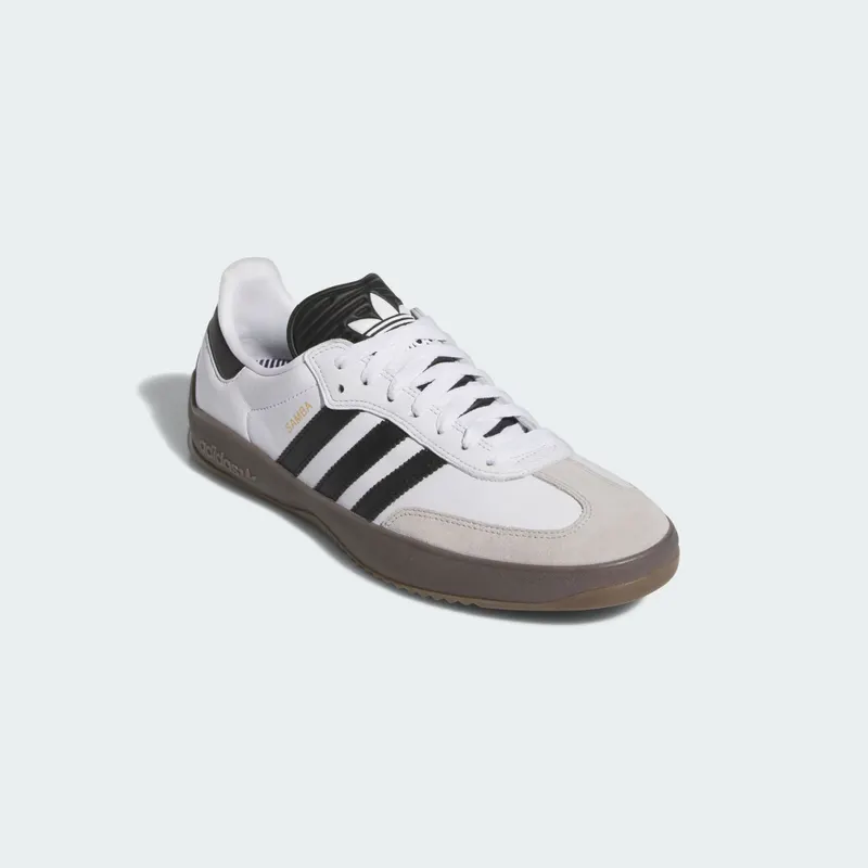 adidas Puig Samba (JP5658)