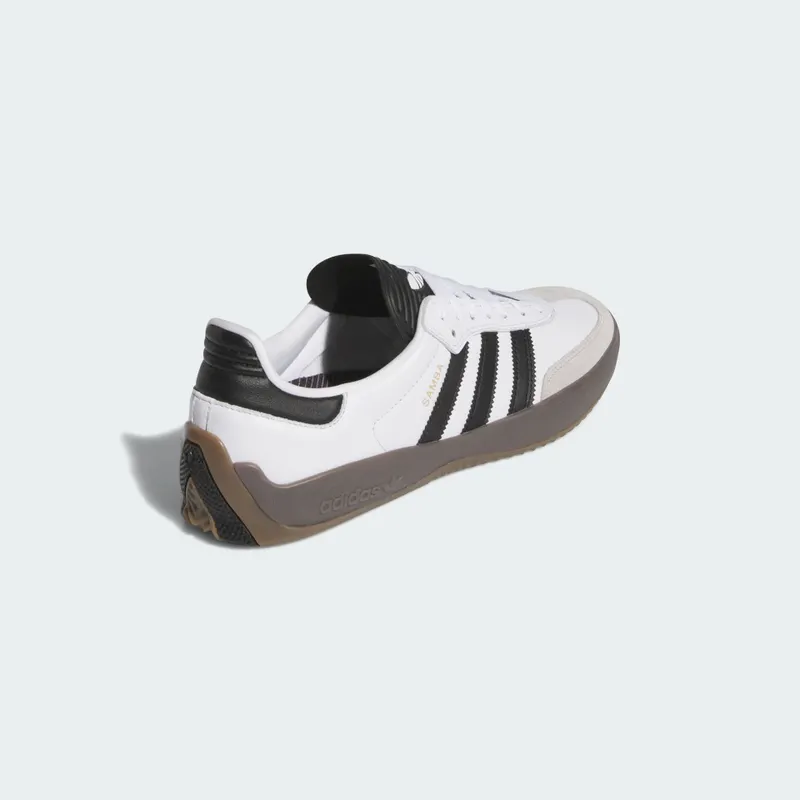 adidas Puig Samba (JP5658)