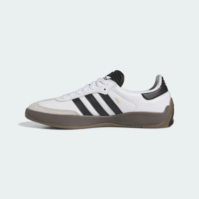 adidas Puig Samba (JP5658)