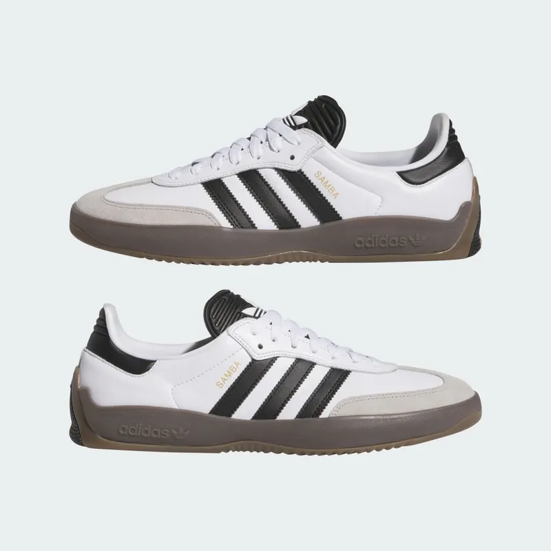 adidas Puig Samba (JP5658)