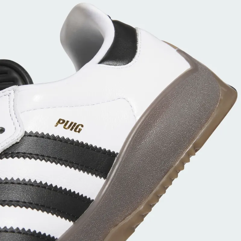 adidas Puig Samba (JP5658)