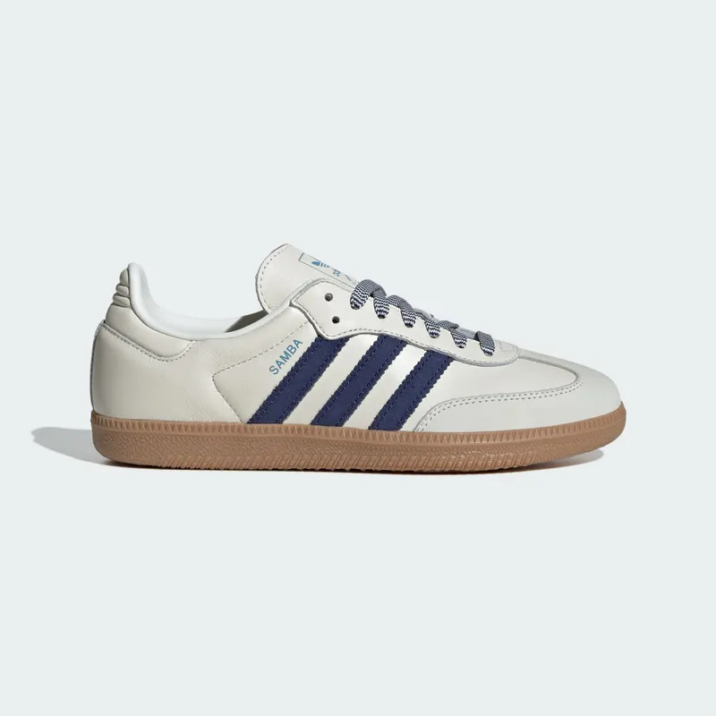 adidas Samba OG (JI3907)