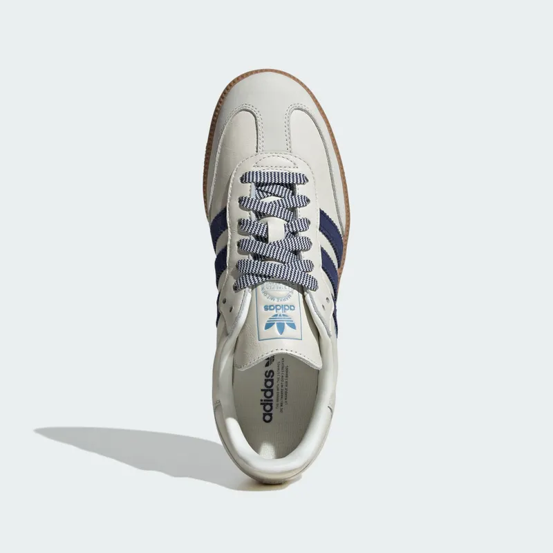 adidas Samba OG (JI3907)