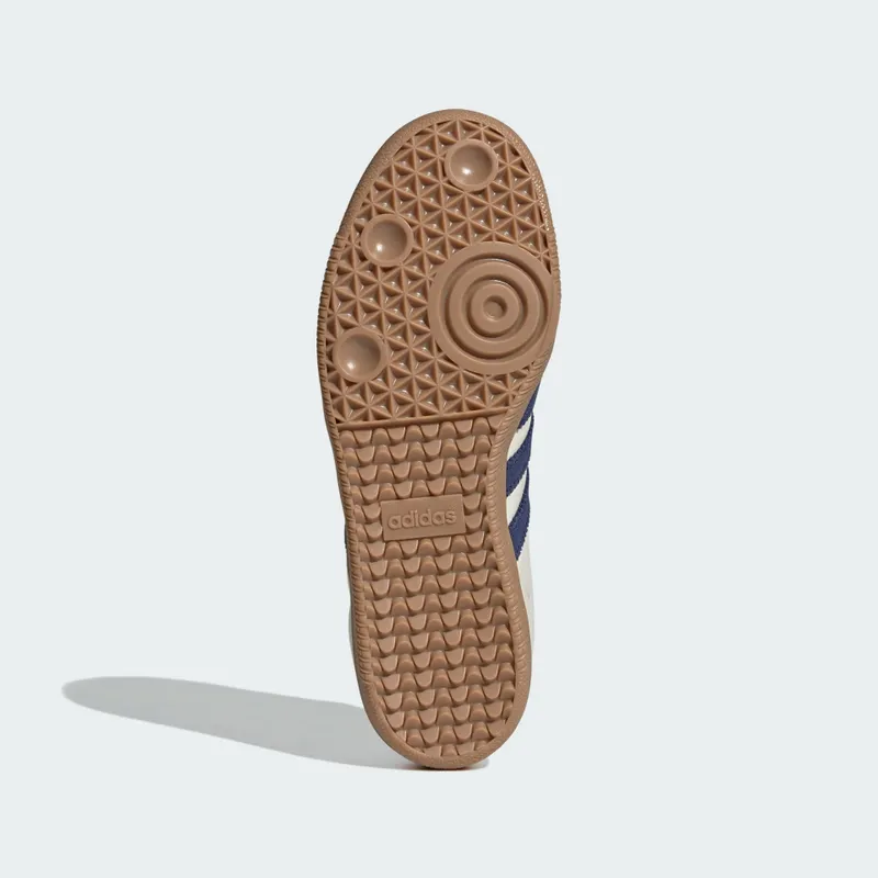 adidas Samba OG (JI3907)