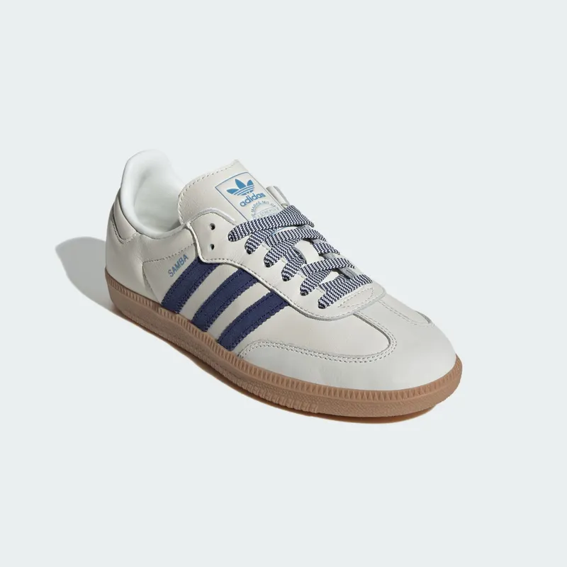 adidas Samba OG (JI3907)