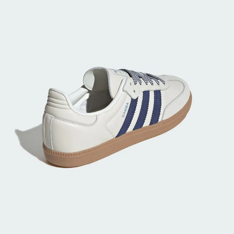adidas Samba OG (JI3907)