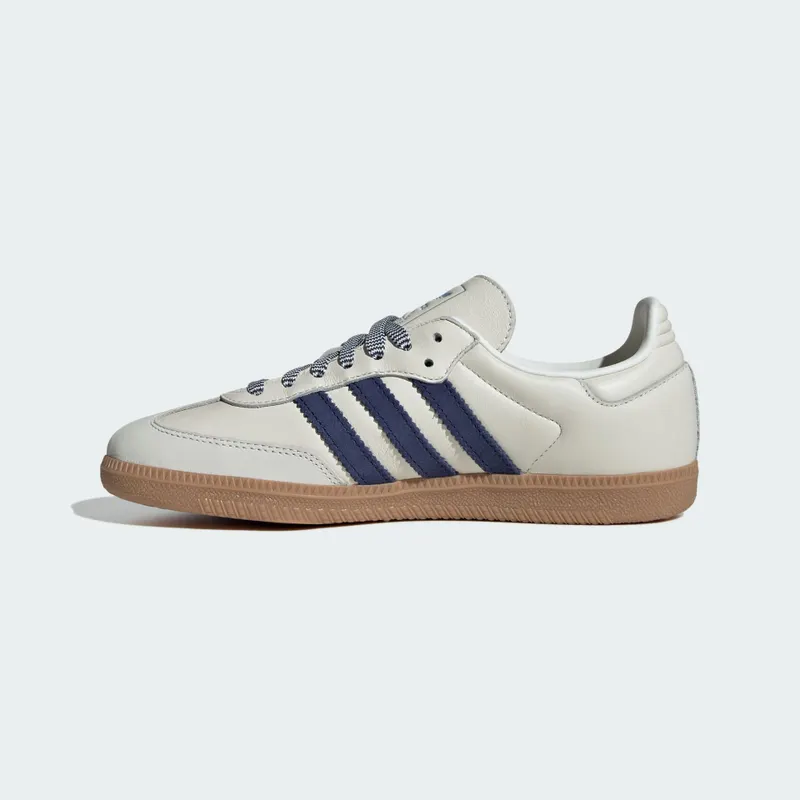 adidas Samba OG (JI3907)