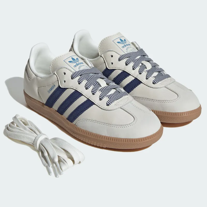 adidas Samba OG (JI3907)