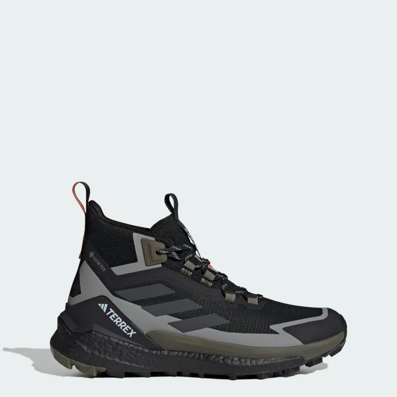 adidas Terrex Free Hiker 2.0 GORE-TEX Hiking (IH3526)