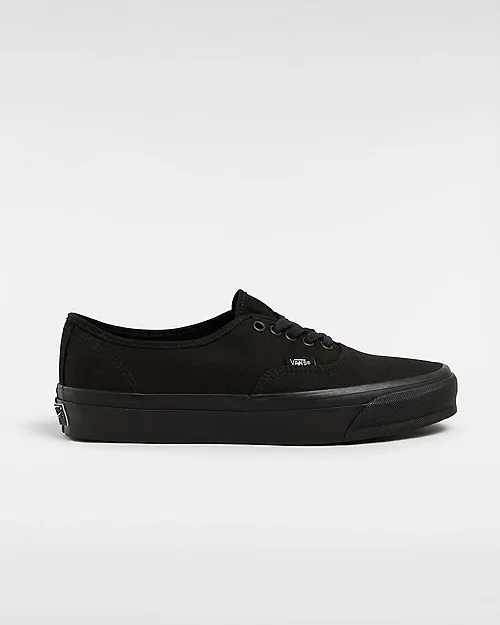 VANS Premium Authentic 44 Zwart (VN0007QZBKA)