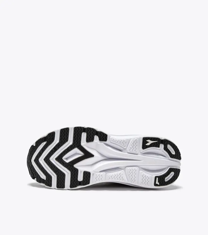 Diadora Equipe Nucleo W Black / White (c7406) (101.179095_C7406)