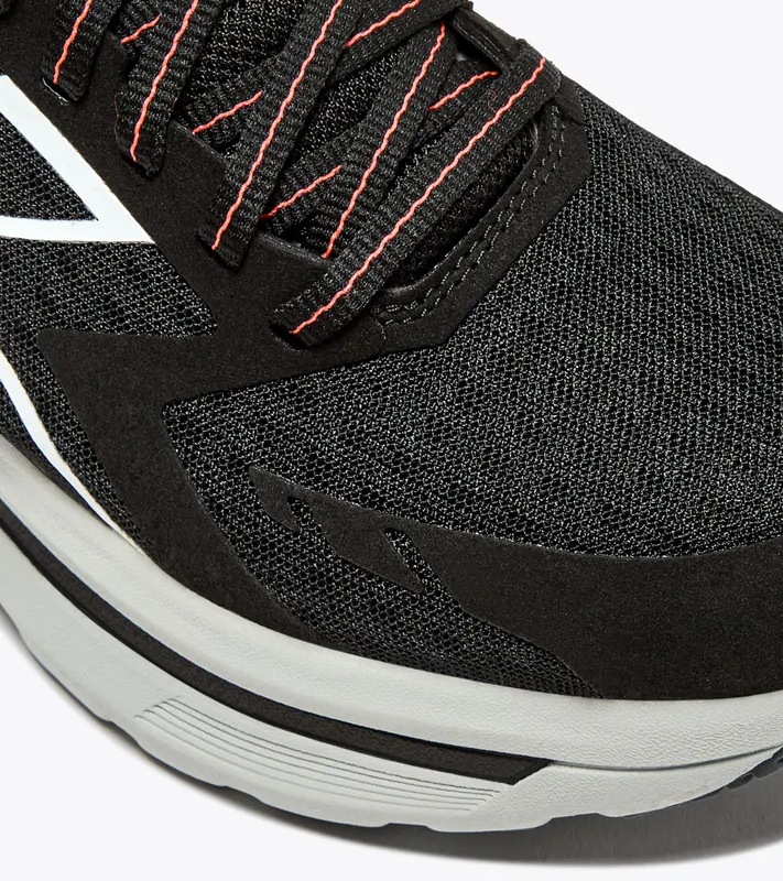 Diadora Cellula W Black / Silver (101.180244_C0787)