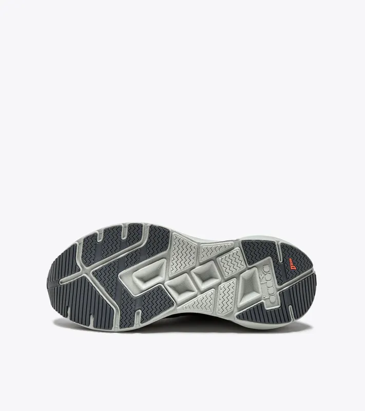 Diadora Cellula W Black / Silver (101.180244_C0787)