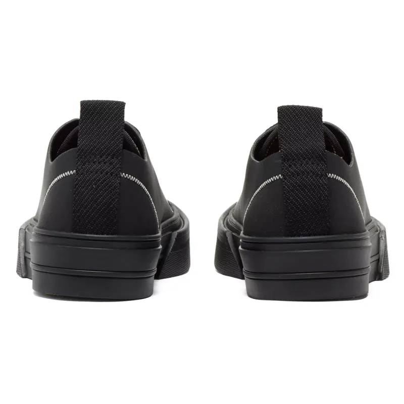 ONITSUKA TIGER OK BASKETBALL A75 LO (1183C307.001)