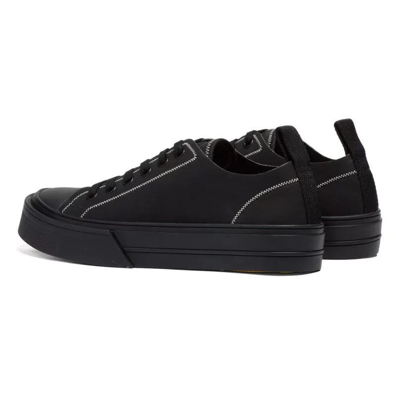 ONITSUKA TIGER OK BASKETBALL A75 LO (1183C307.001)