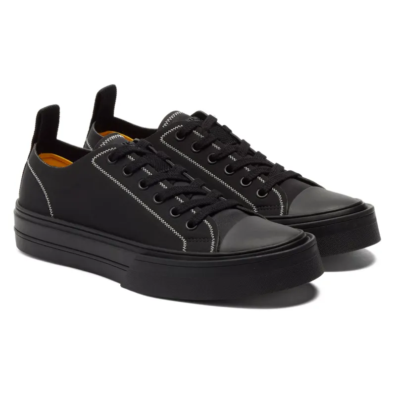 ONITSUKA TIGER OK BASKETBALL A75 LO (1183C307.001)