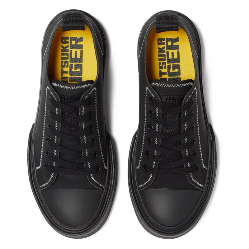 ONITSUKA TIGER OK BASKETBALL A75 LO (1183C307.001)
