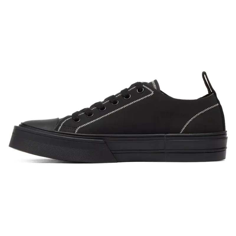 ONITSUKA TIGER OK BASKETBALL A75 LO (1183C307.001)