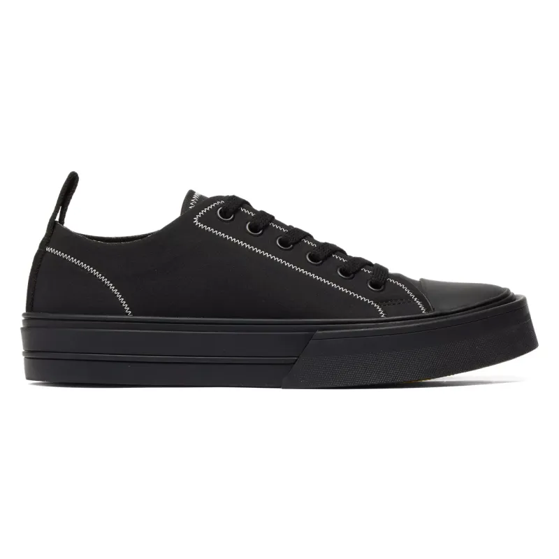 ONITSUKA TIGER OK BASKETBALL A75 LO (1183C307.001)