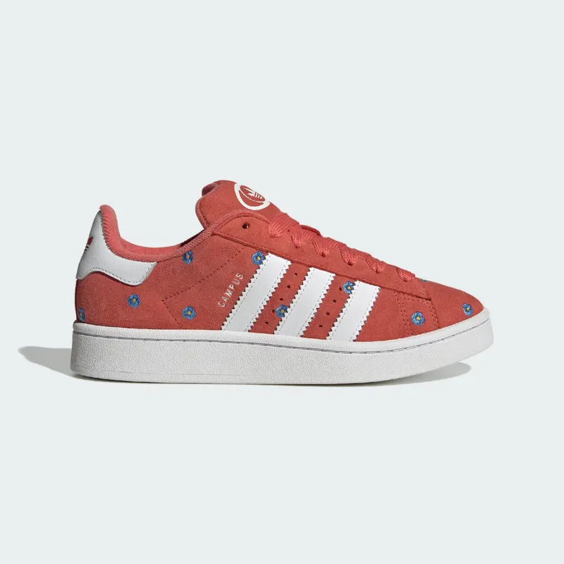 adidas Campus 00s Shoes (IF9639)