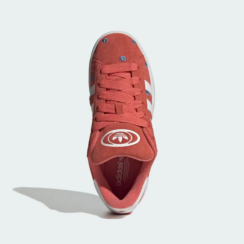 adidas Campus 00s Shoes (IF9639)