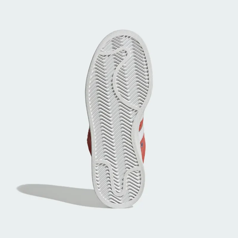 adidas Campus 00s Shoes (IF9639)