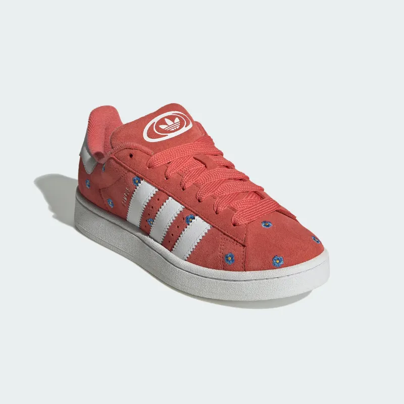 adidas Campus 00s Shoes (IF9639)