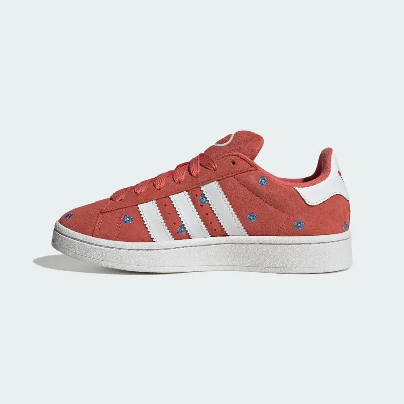adidas Campus 00s Shoes (IF9639)