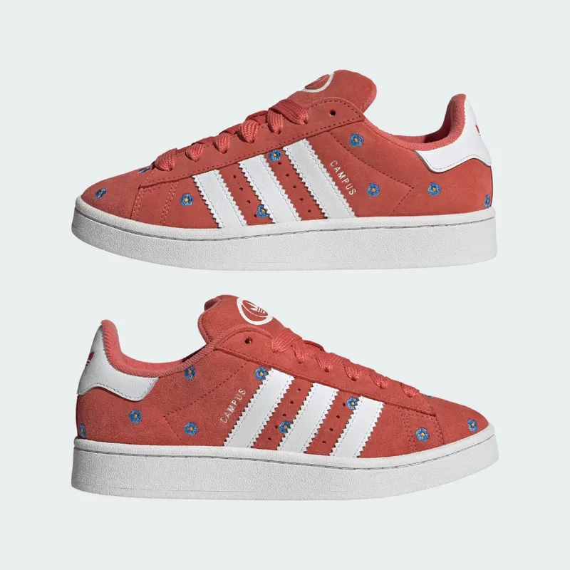 adidas Campus 00s Shoes (IF9639)