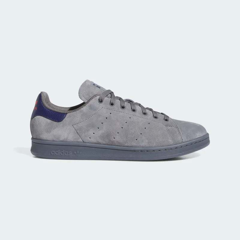 adidas Stan Smith ADV (IE6579)