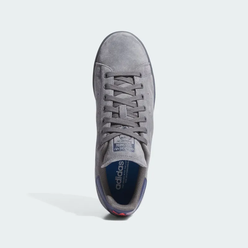 adidas Stan Smith ADV (IE6579)