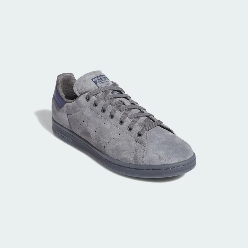 adidas Stan Smith ADV (IE6579)