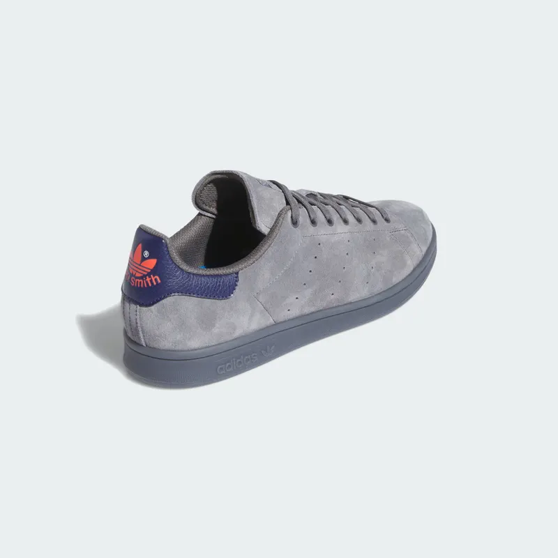 adidas Stan Smith ADV (IE6579)